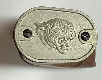 T/C Contender grip - Image 3 of 3