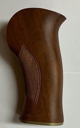 T/C Contender grip - 2 of 3