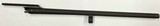 Mossberg barrel for Remington 870 - 2 of 3