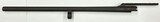 Mossberg barrel for Remington 870