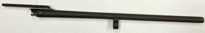 Mossberg barrel for Remington 870 - Image 2 of 3