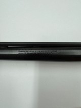 Mosberg 500 12ga barrel - 3 of 3