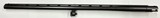 Mosberg 500 12ga barrel