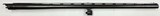 Mosberg 500 12ga barrel - 2 of 3