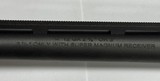 Remington 870 Super Mag, 12ga barrel - 3 of 3