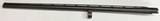 Remington 870 Super Mag, 12ga barrel - 2 of 3