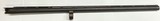Remington 870 Super Mag, 12ga barrel - 1 of 3