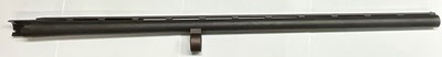 Remington 870 Super Mag, 12ga barrel