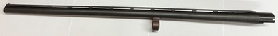 Remington 870 Super Mag, 12ga barrel - Image 2 of 3