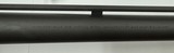 Browning BPS, 12ga barrel - 3 of 3
