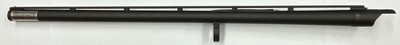 Browning BPS, 12ga barrel - Image 2 of 3