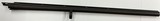 Browning BPS, 12ga barrel - 1 of 3
