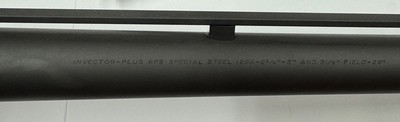 Browning BPS, 12ga barrel - Image 3 of 3