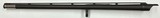 Browning BPS, 12ga barrel - 2 of 3