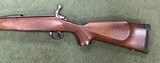 BSA CF2, 243 win - 6 of 9