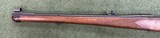 BSA CF2, 243 win - 5 of 9