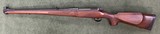 BSA CF2, 243 win - 2 of 9