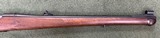 BSA CF2, 243 win - 4 of 9