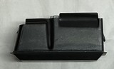 Browning BLR 308 Win magazine