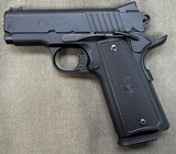 Para Ordnance Expert Carry, 45 acp - 2 of 2