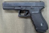 Glock 20, 10mm - 2 of 2