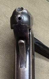 Beretta 418, 25 acp - 3 of 5