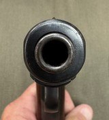 Ortgies, 32 acp - 5 of 5