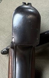 Ortgies, 32 acp - 4 of 5