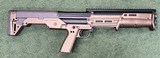 Bronze Kel-Tec KS7, 12 ga