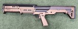 Bronze Kel-Tec KS7, 12 ga - 2 of 2