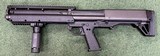 Kel-Tec KSG, 12 ga - 2 of 2