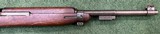 Underwood M1 Carbine, 30 cal carbine - 7 of 11