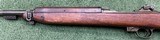 Underwood M1 Carbine, 30 cal carbine - 9 of 11