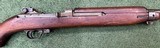 Underwood M1 Carbine, 30 cal carbine - 6 of 11