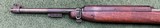 Underwood M1 Carbine, 30 cal carbine - 8 of 11