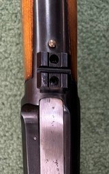 Savage 99 E, 243 win - 13 of 14