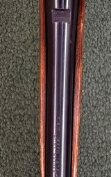 Savage 99 E, 243 win - 14 of 14