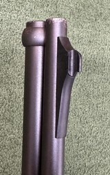 Savage 24, 223 REM/ 20 Ga - 10 of 10