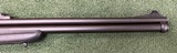 Savage 24, 223 REM/ 20 Ga - 8 of 10