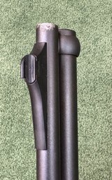 Savage 24, 223 REM/ 20 Ga - 9 of 10