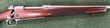 Winchester Model 70, 7mm STW - 7 of 16