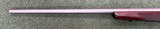 Winchester Model 70, 7mm STW - 3 of 16