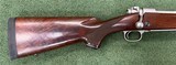 Winchester Model 70, 7mm STW - 6 of 16