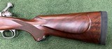 Winchester Model 70, 7mm STW - 5 of 16