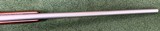 Winchester Model 70, 7mm STW - 16 of 16