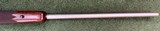 Winchester Model 70, 7mm STW - 12 of 16