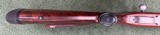 Winchester Model 70, 7mm STW - 10 of 16