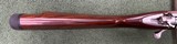 Winchester Model 70, 7mm STW - 14 of 16
