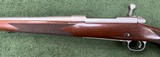 Winchester Model 70, 7mm STW - 4 of 16