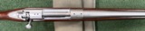 Winchester Model 70, 7mm STW - 15 of 16